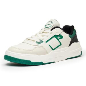 campus men og 34 sneakers